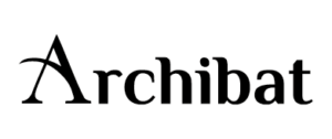 arch