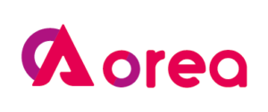 aorea