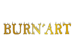 burnart