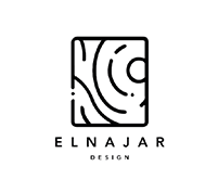 ennajar