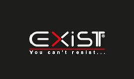 exist