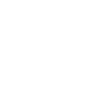 1.	L’objet fonctionnel 