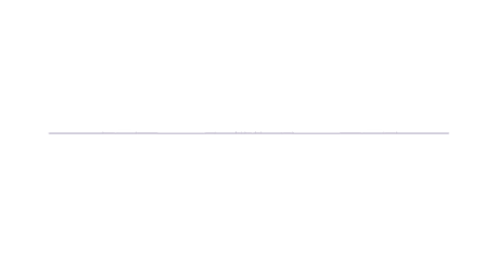 univ sousse